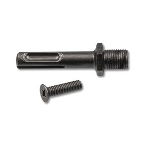 Adapter tokmányhoz SDS PLUS