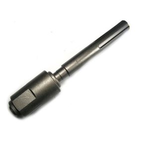 Tokmányadapter SDS-Max/Plus MAR-POL