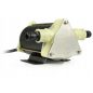 Univerzális üzemanyagszivattyú 1/5" 230V MAR-POL