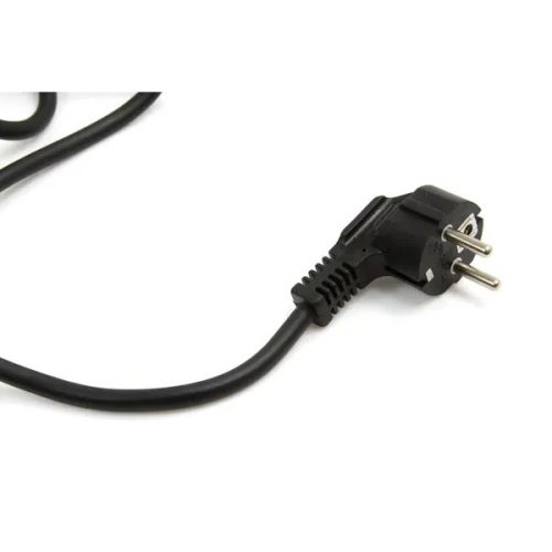 Univerzális üzemanyagszivattyú 1/5" 230V MAR-POL