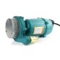 Orca QDX1.5-16-0.37 vízszivattyú 550W