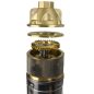 Csőszivattyú SKM-100 750W
