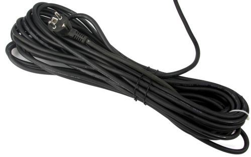 Csőszivattyú SKM-100 750W