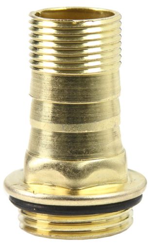 Csőszivattyú SKM-100 750W