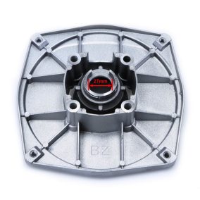 Vízszivattyú ház MAR-POL