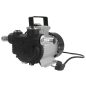 Üzemanyag szivattyú 230v 550W