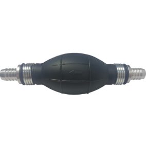 Kézi tápszivattyú 10mm