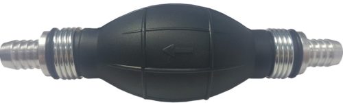 Kézi tápszivattyú 12mm