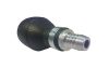 Kézi tápszivattyú 12mm