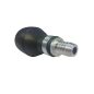 Kézi tápszivattyú 12mm