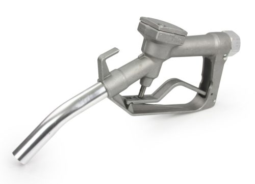 üzemanyagkúthoz pisztoly 1-colos