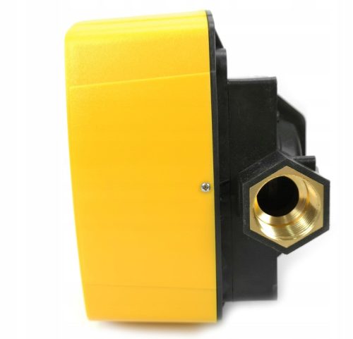 Üzemanyagkúthoz mérőóra 220V *A