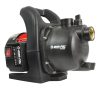 Kerti szivattyú 1" 4 bar 1500W MAR-POL