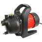 Kerti szivattyú 1" 4 bar 1500W MAR-POL