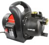 Kerti szivattyú 1" 4 bar 1500W MAR-POL