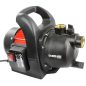 Kerti szivattyú 1" 4 bar 1500W MAR-POL
