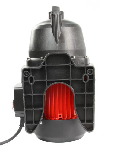 Kerti szivattyú 1" 4 bar 1500W MAR-POL