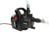 Kerti szivattyú 1" 4 bar 1500W MAR-POL