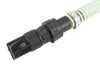 Kerti szivattyú 1" 4 bar 1500W MAR-POL
