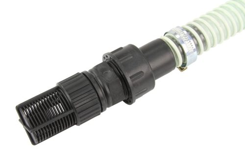 Kerti szivattyú 1" 4 bar 1500W MAR-POL