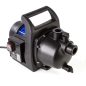 Kerti szivattyú 1" 1200W ORCA