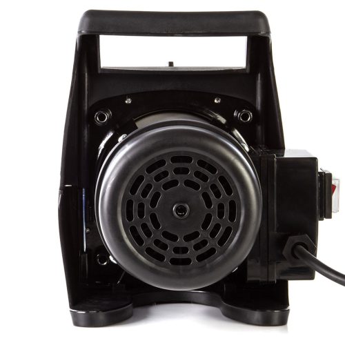 Kerti szivattyú 1" 1200W ORCA