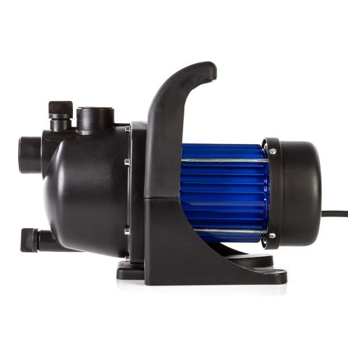 Kerti szivattyú 1" 1200W ORCA