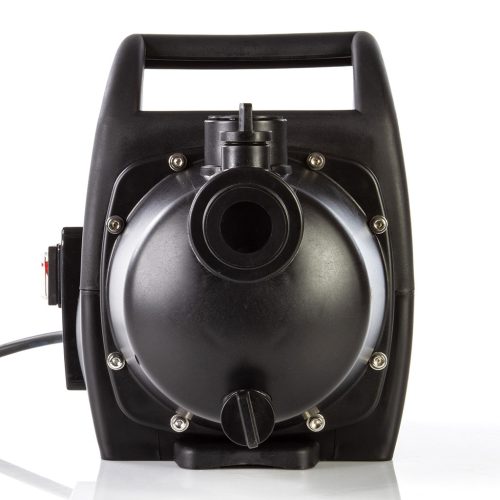 Kerti szivattyú 1" 1200W ORCA