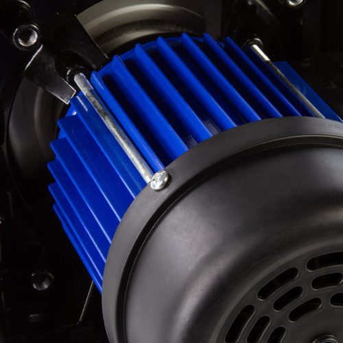 Kerti szivattyú 1" 1200W ORCA