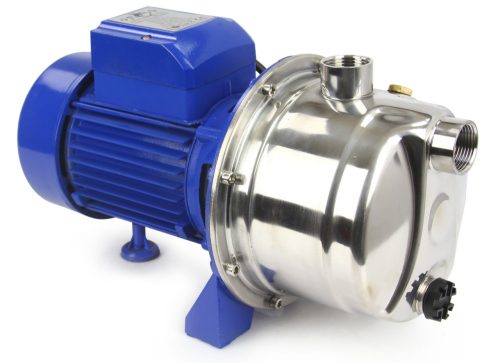 HIDROFOR SZIVATTYÚ 1.5 KW MARPOL