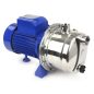 HIDROFOR SZIVATTYÚ 1.5 KW MARPOL
