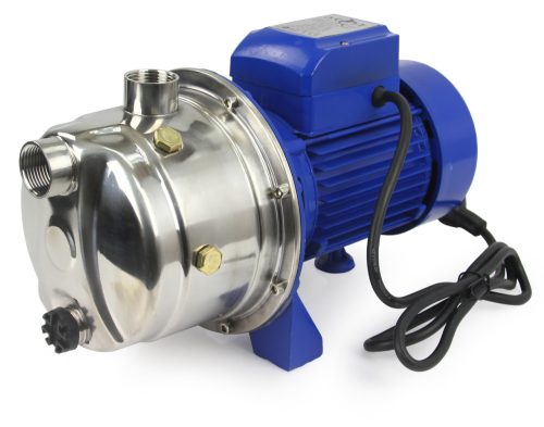 HIDROFOR SZIVATTYÚ 1.5 KW MARPOL