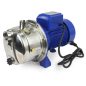 HIDROFOR SZIVATTYÚ 1.5 KW MARPOL