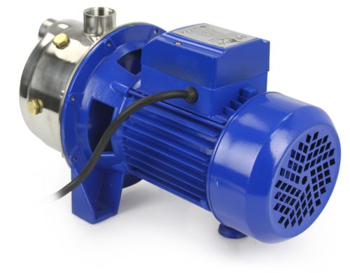 HIDROFOR SZIVATTYÚ 1.5 KW MARPOL