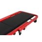 Összecsukható aláfekvő / műhelyszék 2in1 MAR-POL