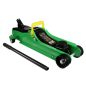 Alacsony profilú hidraulikus krokodil emelő 135-500 mm 2,5t RIPPER