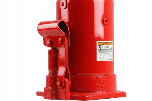 Hidraulikus emelő 32T MAR-POL