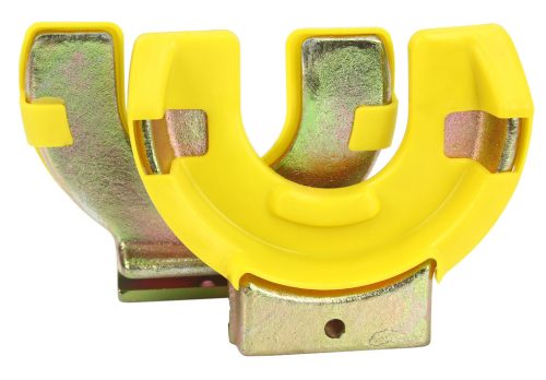 Rugóösszehúzó készlet, 475mm MAR-POL