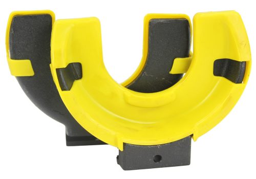 Rugóösszehúzó készlet, 475mm MAR-POL