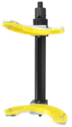 Rugóösszehúzó készlet, 475mm MAR-POL