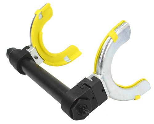 Rugóösszehúzó készlet, 475mm MAR-POL