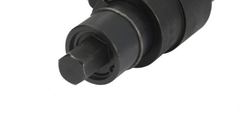 Rugóösszehúzó készlet, 475mm MAR-POL