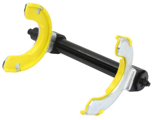 Rugóösszehúzó készlet, 475mm MAR-POL