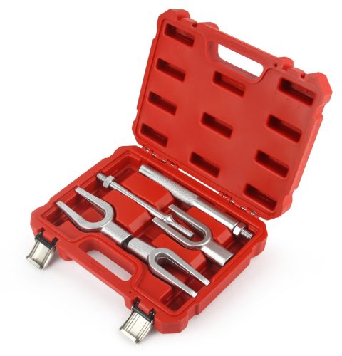 Gömbfej kinyomó klt.