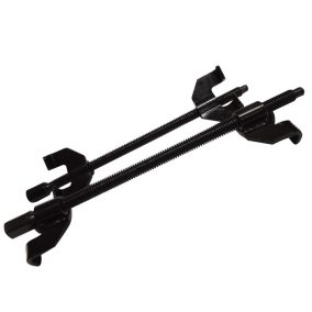 Rugóösszehúzó 380 mm Marpol