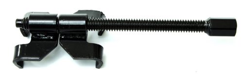 Rugóösszehúzó 260 mm Marpol