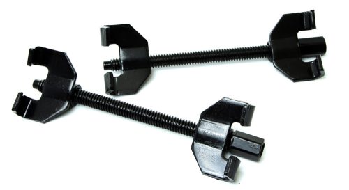 Rugóösszehúzó 260 mm Marpol