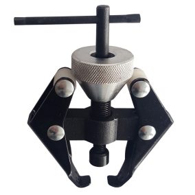 Kétkörmös univerzális lehúzó MAR-POL