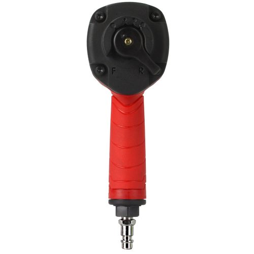 Légkulcs 1/2" MAR-POL