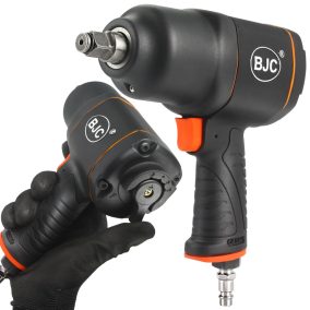 Légkulcs 1/2" BJC-112